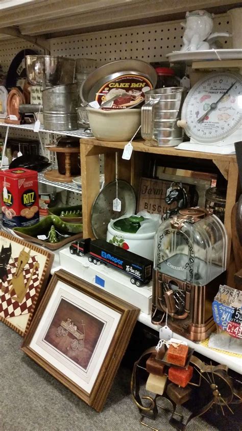 Sugar Creek Antiques Mall is located at 17900 W National Ave in New Berlin, Wisconsin 53146. Sugar Creek Antiques Mall can be contacted via phone at 262-971-0066 for pricing, hours and directions.. 
