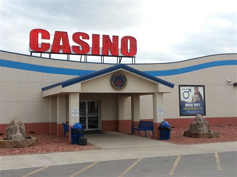 Sugar creek casino. Sugar Creek Casino is a popular entertainment destination in Western Oklahoma. With 800+ slots, live blackjack, and multiple dining options, there's plenty of … 