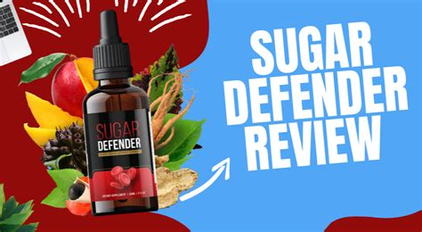 Sugar defender reviews and complaints. Official Website: Sugar Defender Product Name: Sugar Defender Benefits: Sugar Defender Helps you to get Blood Sugar Support Category: Blood Sugar Support Supplement Rating: ★★★★☆ (4.5/5.0) Side Effects: No Major Side Effects Where to Buy: {Buy Now Here — Click Here} Sugar Defender:-is an all … 