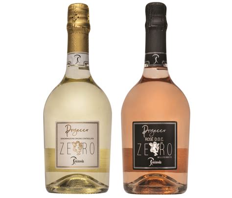 Our wine is 100% vegan and organic —. All our wines. Store Locator. Imported by United Spirits, Inc., Plaistow, New Hampshire. Organic viticulture is at the core of Bellissima’s winemaking: discover our variety of white, zero sugar and sparkling wines. 