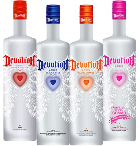 Sugar free vodka. About this item . IDEAL VODKA ALTERNATIVE: Enjoy a fearlessly flavorful take on a Apple Spiced Vodka, minus the alcohol ; THE BETTER CHOICE: With only 12 calories, less than 0.5% alcohol by volume, no sweeteners and no sugars, this is your go-to for great vodka without the regret 