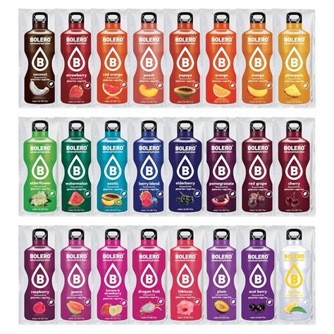 Sugar free water flavoring. Our innovative bottles add flavours to your water for a sugar-free, refreshing drink. ... all you drink is plain water, but taste amazing flavors like Cherry or Peach. All through the power of scent. ... which are applied to a food-safe carrier material, or what we like to call, the fleece. We use no artificial flavors and all air up® pods are ... 