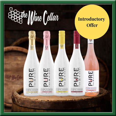 Sugar free wine brands. 4 Apr 2023 ... I like the ones from FitVine, and just tried the sparkling wine from Avaline, which I thought was delicious." For low-alcohol wines with zero ... 