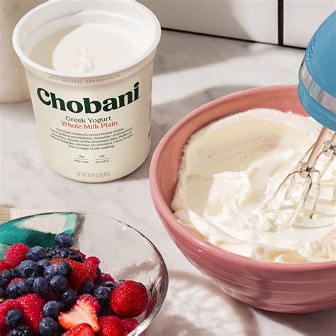 Sugar free yogurt. Flip®. Less Sugar*. Zero Sugar**. Creations™. Chobani® Less Sugar* Greek Yogurt. Crafted with real fruit. Naturally sweet. 40% less sugar than similar yogurts. 
