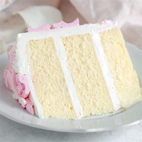 Preheat the oven to 375°F. Prepare a large sheet pan with cake goop or pan spray and parchment paper. A 12×17 jellyroll sheet will work well. Combine eggs, vanilla extract, and buttermilk in a separate mixing bowl and set it aside. Combine the sugar, brown sugar, flour, baking soda, and salt, in a large mixing bowl..