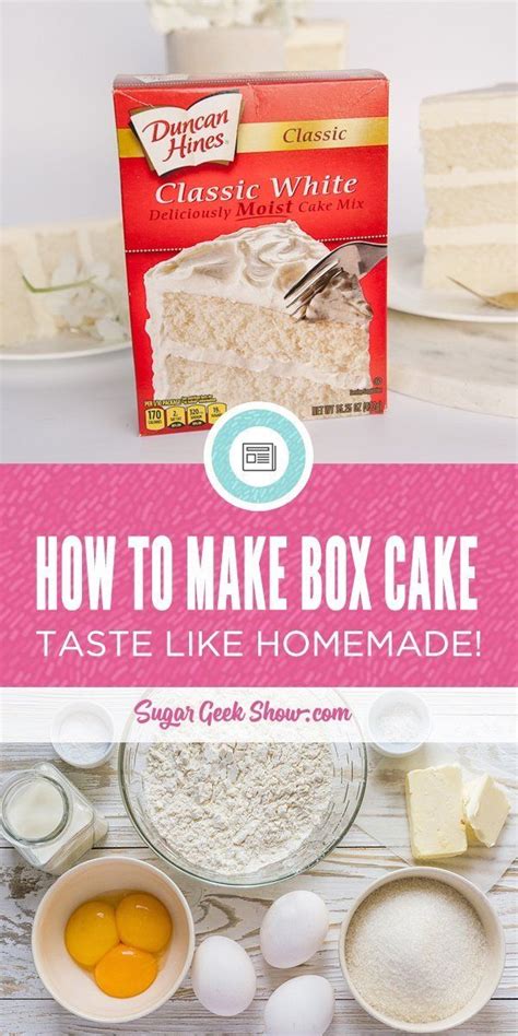 Sugar geek show yellow cake. Aug 19, 2019 · Instructions. Place egg whites and powdered sugar in a stand mixer bowl. Attach the whisk and combine ingredients on low and then whip on high for 5 minutes. Add in your butter in chunks and whip with the whisk attachment to combine. It will look curdled at first. 