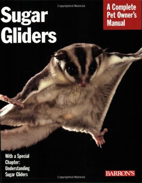 Sugar gliders complete pet owner s manual. - Type style finder the busy designer s guide to type.