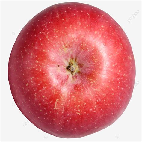 One serving, or one medium apple, provides about 95 calories, 0 gram fat, 1 gram protein, 25 grams carbohydrate, 19 grams sugar (naturally occurring), and 3 grams fiber. Apples and Health . Apples are rich in quercetin and pectin, both of which are credited for supplying apples with their health benefits. [1]. 