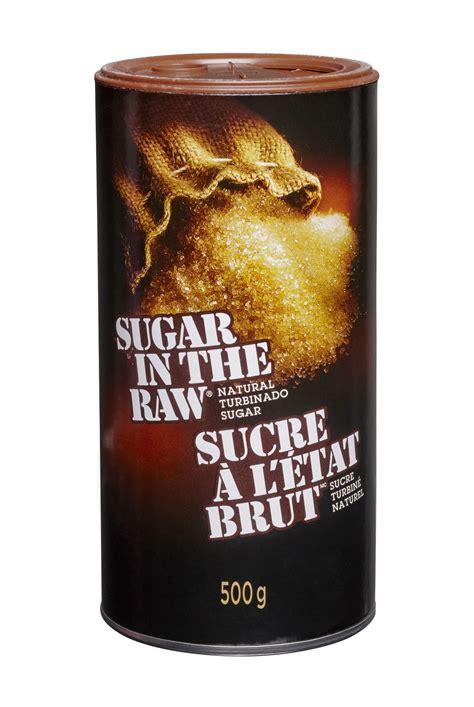 Sugar in the raw. This also applies to caster sugar, powdered sugar, granulated sugar and raw sugar. Sign 1: Moisture got to it. Moisture is one of the biggest enemies of sugar durability. In addition to changing its texture to lumpy sugar, moisture will be a naturally desirable habitat for mold. ... 
