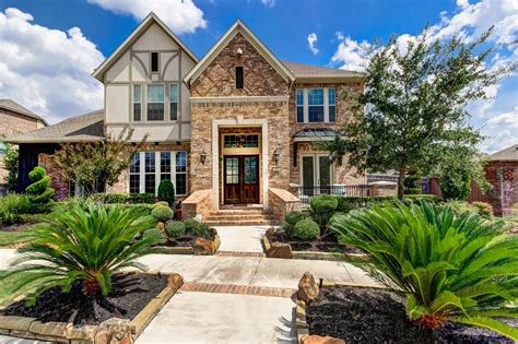 Sugar land homes for sale. 142 single family homes for sale in Sugarland Houston. View pictures of homes, review sales history, and use our detailed filters to find the perfect place. 