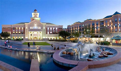 Sugar land town center events. Things To Know About Sugar land town center events. 