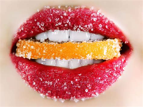Sugar lips. Things To Know About Sugar lips. 