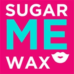 Sugar me wax. 115 reviews of Sugar Me Waxing Studio "Beautiful and clean place. Very happy with service. I am nurse so I really into hygiene. They have nice infection control habits. Both girls very humble and very skillful. One did sugaring and other one did facial, love both. They are new in business but both girls into beauty business for long … 