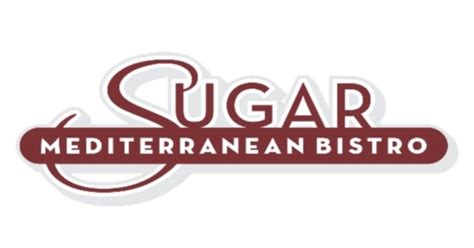 Sugar mediterranean bistro photos. For Sugar Mediterranean bistro ribbon cutting. Please join us on Wednesday January 30th from 3:30 to 4:30 p.m. For Sugar Mediterranean bistro ribbon cutting. Sugar Mediterranean Bistro · January 9, 2019 · ... 