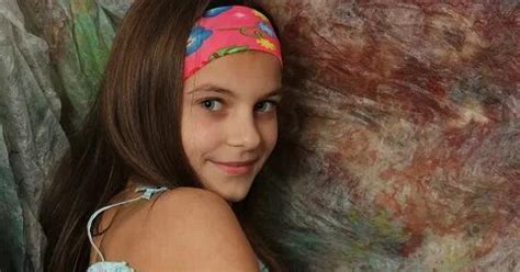 Sugar model nude torrent.  Further configuration is required. cc - Free file up...