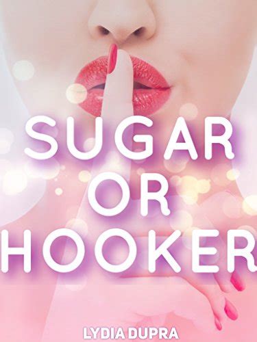 Sugar or hooker the complete guide to escorting book 7. - Bosch service guide cis vw passat.