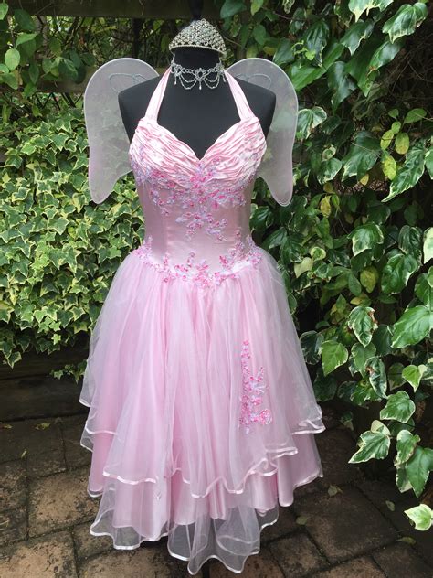 Sugar plum fairy costume. Things To Know About Sugar plum fairy costume. 