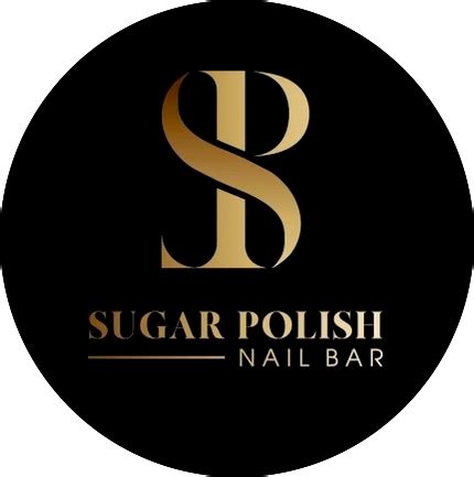 Nails Design - Athens, GA 30601. Connect with Us. 125 Hickory St, Athens, GA 30601; 706-247-7747; Menus. ... Sugar Polish Nail Bar ...