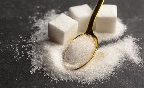 Sugar prices are rising worldwide after bad weather tied to El Nino damaged crops in Asia