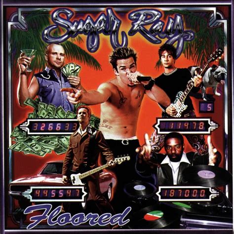 Sugar ray fly. Things To Know About Sugar ray fly. 