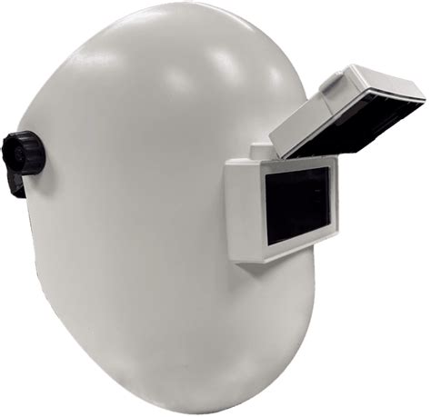 This item: TRQWH Welding Helmet Headgear - Weld