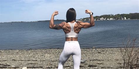 Sugar spice onlyfans nude