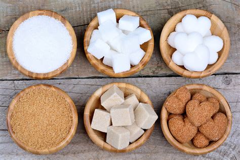 Sugar sugar sugar sugar. Things To Know About Sugar sugar sugar sugar. 