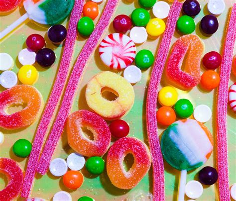 Sugar sweet. Things To Know About Sugar sweet. 