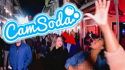 Sugar tits webcam. .  ...