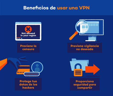 Sugar vpn. In addition to desktop and laptop users, all the best VPNs for Brown Sugar also work on Android and iOS devices. Furthermore, you can use tablets and other operating systems like Kodi, Ubuntu, Bada, Chromium OS, Amazon Kindle and others to get Brown Sugar in Cayman Islands. Why some VPN doesn’t work with Brown Sugar 