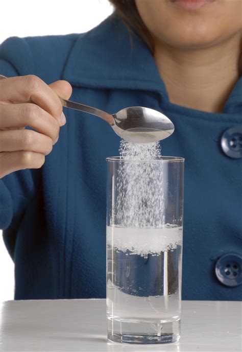 Sugar water. Things To Know About Sugar water. 