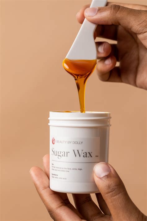 Sugar wax. Jul 7, 2022 · How to make sugar wax in a microwave Ingredients. 1 cup sugar; 2 teaspoons lemon juice; 2 tablespoons water ; 1 tablespoon salt ; Directions. Combine ingredients in a microwaveable glass bowl. 