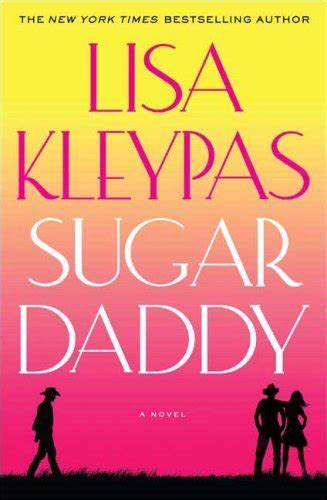 Download Sugar Daddy Travises 1 By Lisa Kleypas