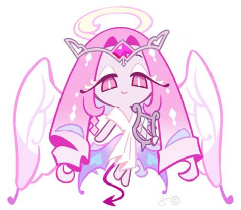 Sugar.Lilyx Leaks +18 💦