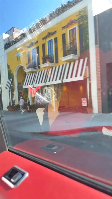 🔥 Sugar19S Leaked XXX 24 Videos