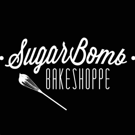 SugarBomb Bake Shoppe - Facebook