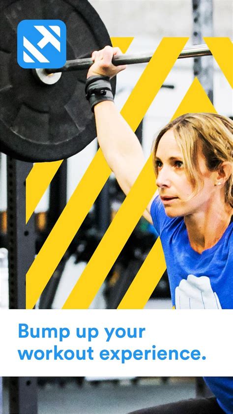 SugarWOD APK Download for Android 