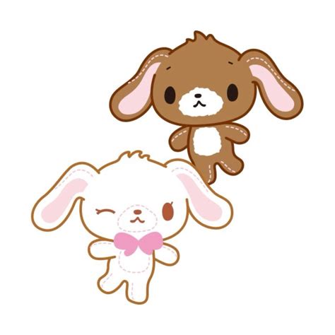Sugar_Bunny Onlyfans Leak [CLIP] 💋