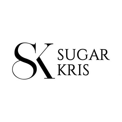 Sugar_Kris Onlyfans Leaked 🔥 XXX