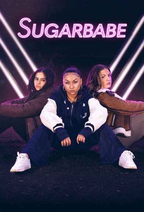 Sugarbabe &rArr; Hitta en uts&ouml;kt sugarbabe p&aring; Todayters.com! ️