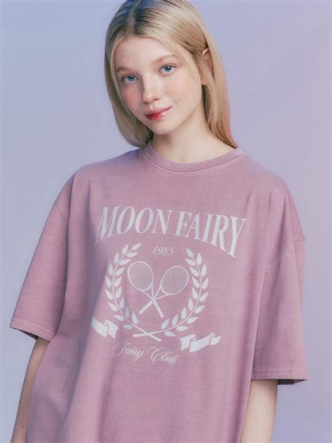 Sugarbabe Moonfairy Leaks +18 🍆 145 Pics