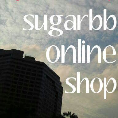 Sugarbb_ Onlyfans Leaked [CLIP] 😈 152 Vids