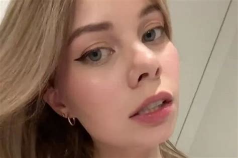 Sugarblonde01 Onlyfans Leak