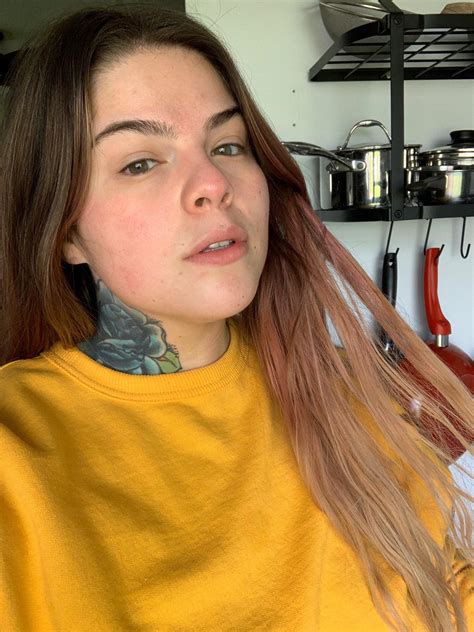 Sugarbooty Onlyfans Leak