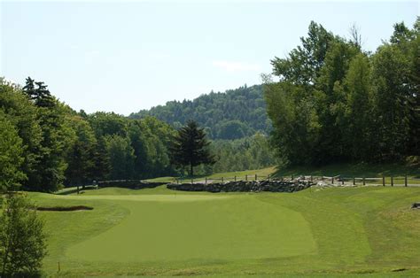 Sugarbush golf course. Things To Know About Sugarbush golf course. 