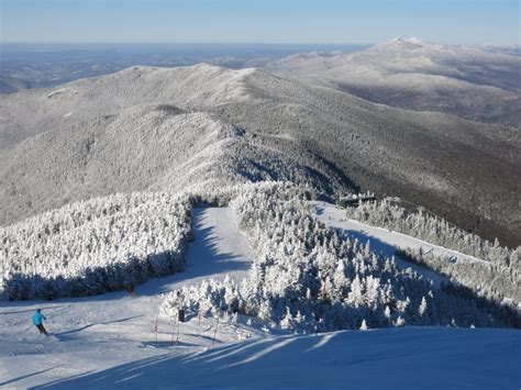 Sugarbush resort vermont. Things To Know About Sugarbush resort vermont. 