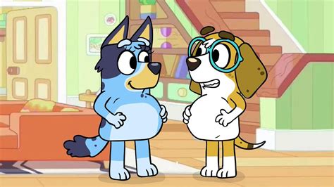 🔥 Sugarcakee Onlyfans Leaked [CLIP]