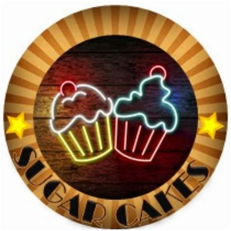 Sugarcakes Onlyfans Leak
