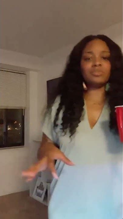 💋 Sugared_Soles2 Onlyfans Leak [CLIP]