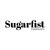 🍌 Sugarfistmedia Leaked XxX 58 Pics